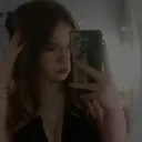 @joycemoise
