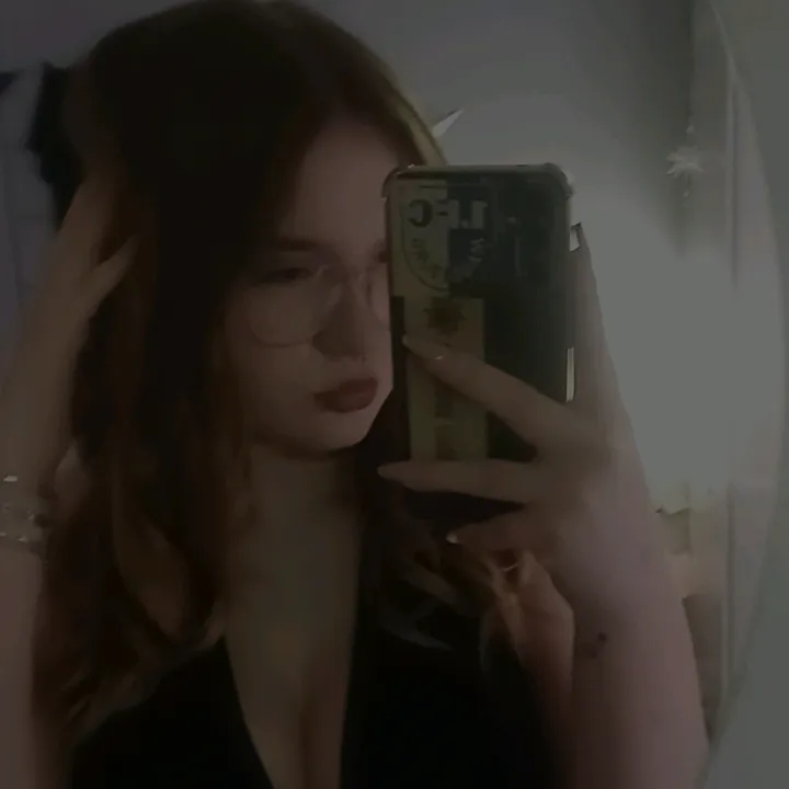 @joycemoise