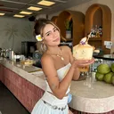 @ameliewyg