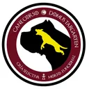 @canecorsodomustargaryen
