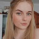 @aimeescallan