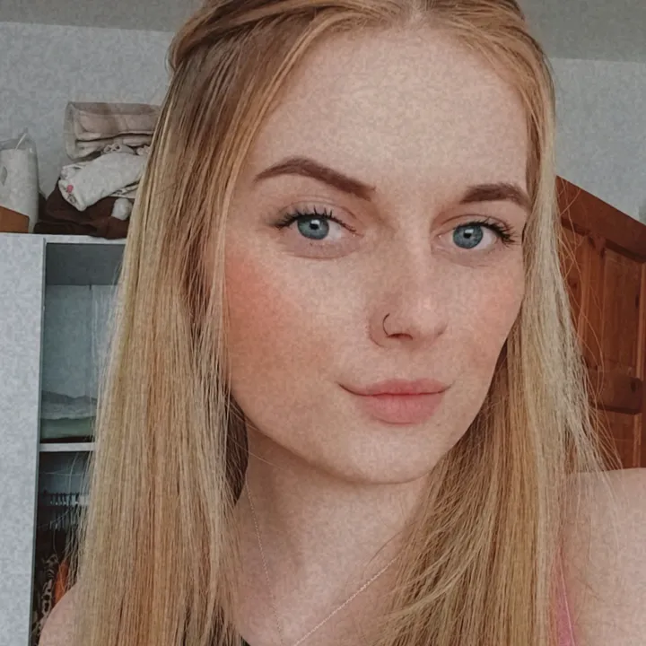 aimeescallan