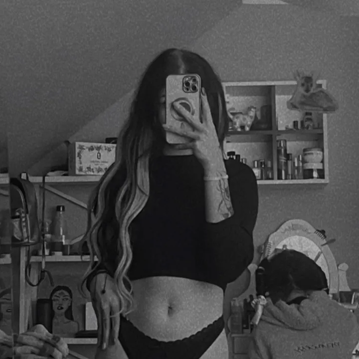 @camrii05