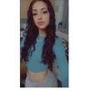 justina.horvathov4