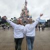 disney.sisters.life