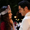 @letswithme1