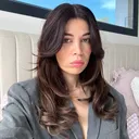 @noemiemtouch