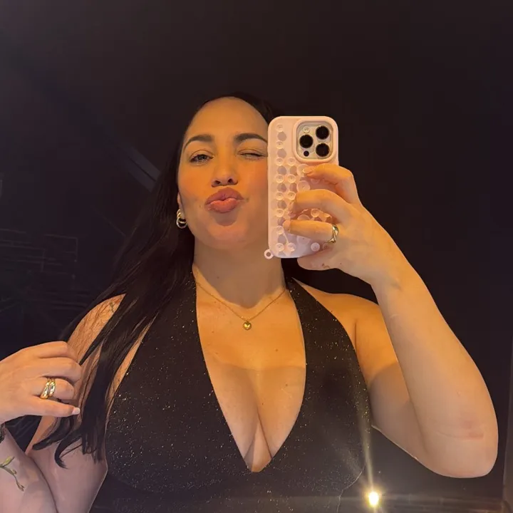 @chama331