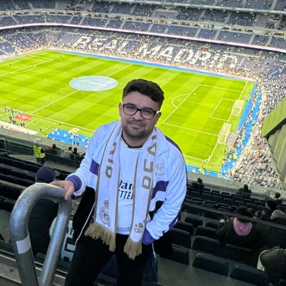 @omar.royal.madrid