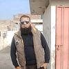 m.shahbaz4139
