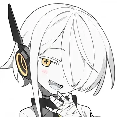 codenzu