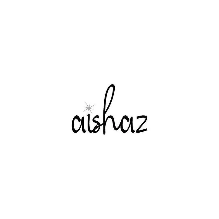 shop.aishaz