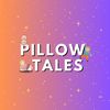 pillowtales_