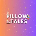 @pillowtales_