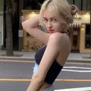 @lmnijrhogeum54