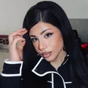 @luneofficiel