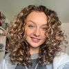 bulletjournalbychloe