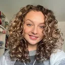 @bulletjournalbychloe