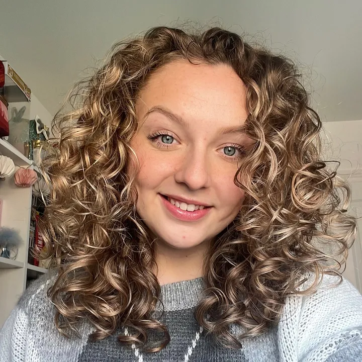 bulletjournalbychloe