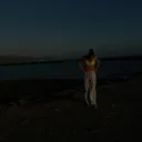 @angelikahassmannova