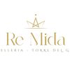remidagioielleria