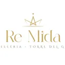 @remidagioielleria