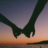 coeurde_cupidon
