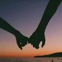 @coeurde_cupidon
