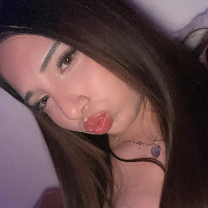 @yonca_gp