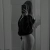 jxleen.24