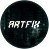 artfixmp3