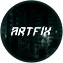 @artfixmp3