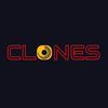clonesbandrock