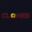 @clonesbandrock