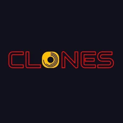 clonesbandrock