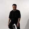 djtamer