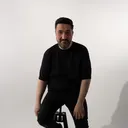 @djtamer
