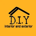 @d.i.y_furniture