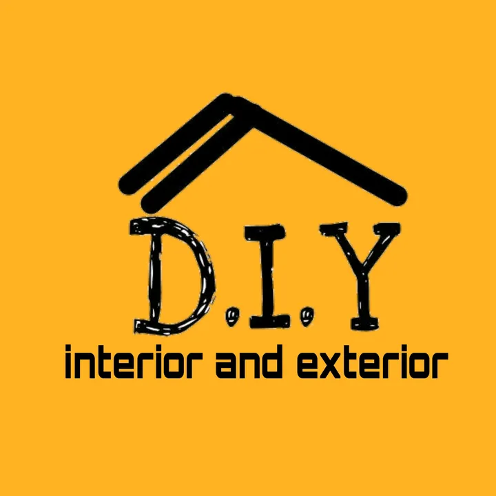 @d.i.y_furniture