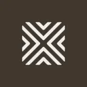 @sweversrealestate