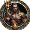 @horizontesinfinitos
