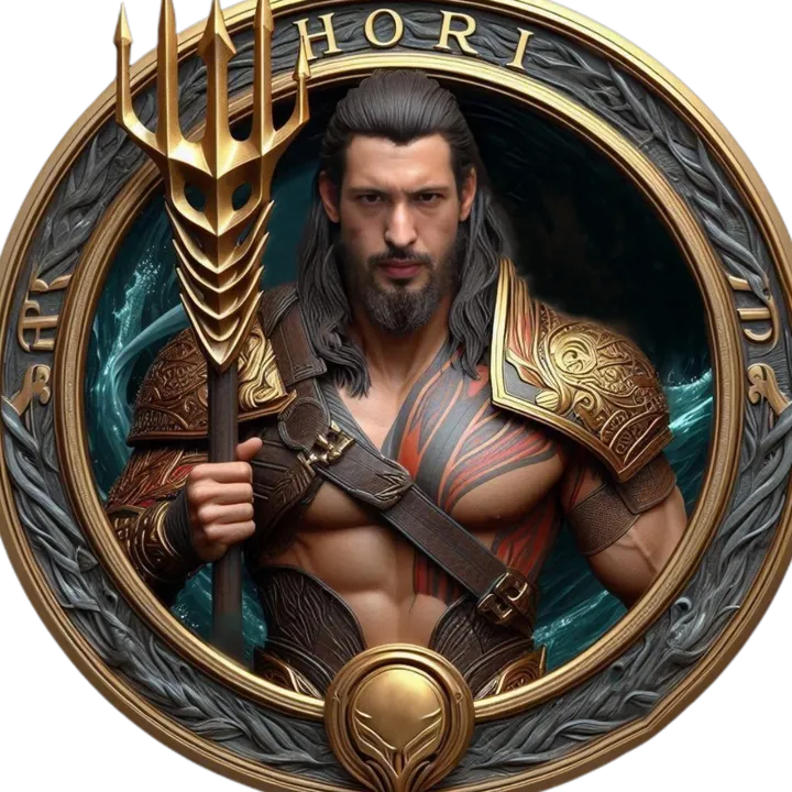 @horizontesinfinitos