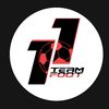 team11foot_toro