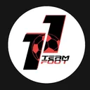 @team11foot_toro