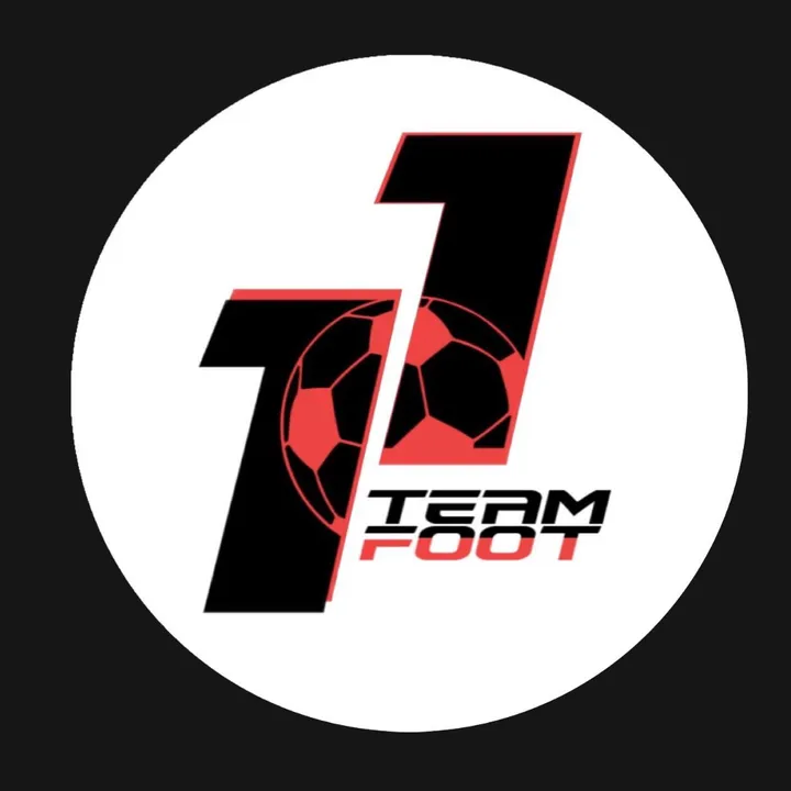 @team11foot_toro