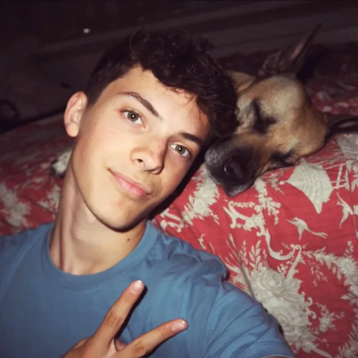 gustave.cb