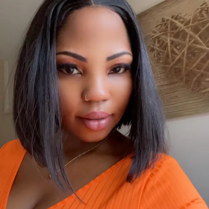 @iamteegirl15