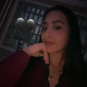 @venijkk