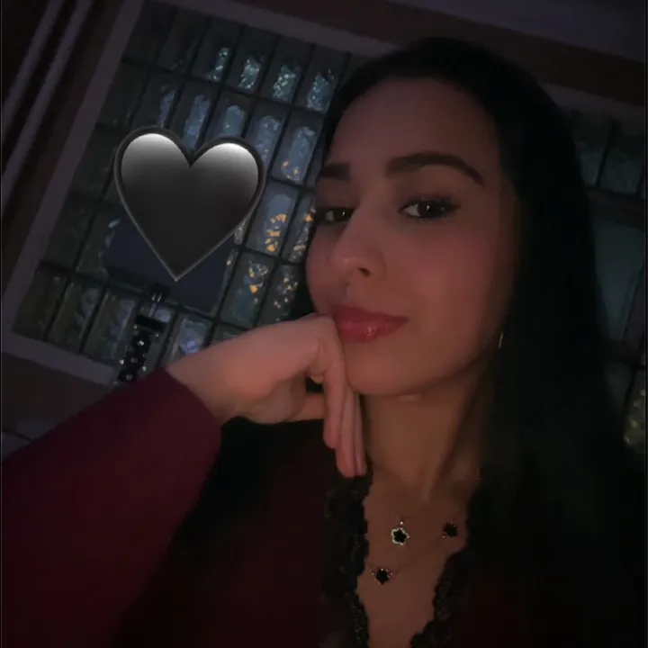 @venijkk