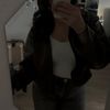 schilo_47